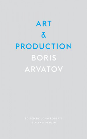 Art and Production