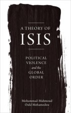 Theory of ISIS