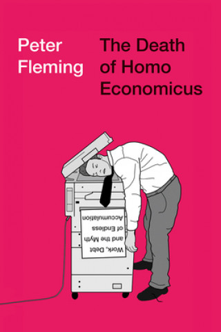 Death of Homo Economicus