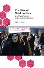 Rise of Nerd Politics