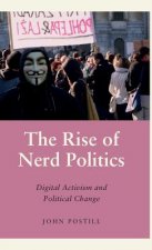 Rise of Nerd Politics