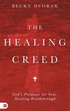 Healing Creed
