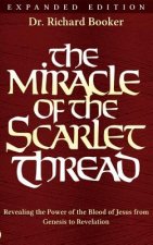 Miracle of the Scarlet Thread Expanded Edition