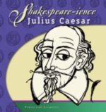 SHAKESPEARE-IENCE
