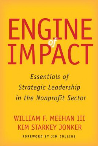 Engine of Impact