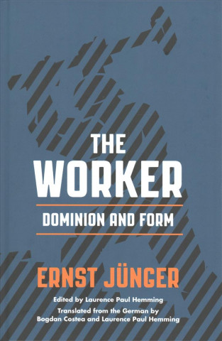 Worker