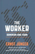 Worker