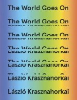 World Goes On
