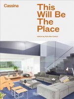 Cassina: This Will Be The Place