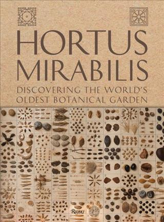 Hortus Mirabilis