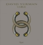 David Yurman