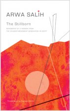 Stillborn