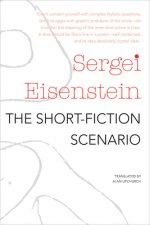 Short-Fiction Scenario