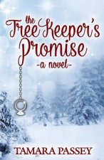 Tree Keeper's Promise