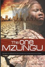 This One Mzungu