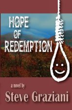 Hope Of Redemption