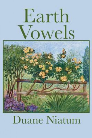 EARTH VOWELS