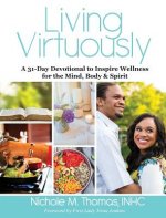 Living Virtuously