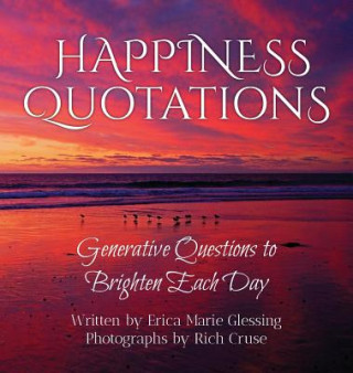 Happiness Quotations