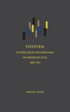 Votives