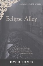 Eclipse Alley