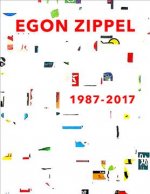 Egon Zippel 1987 - 2017