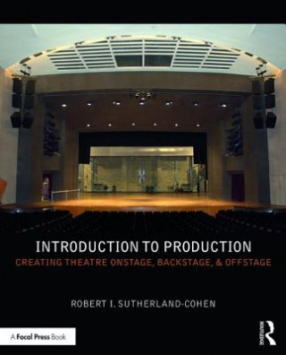 Introduction to Production