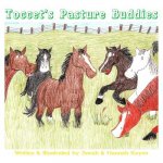 Toccet's Pasture Buddies