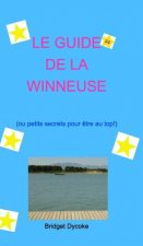 Guide de la Winneuse