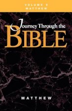 Jttb - Matthew Student Volume 9 Revised