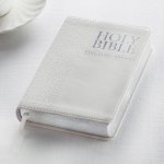 KJV PCKT /E