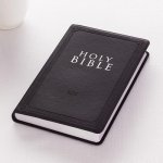 KJV BUDGET GIFT & AWARD LUX-LE