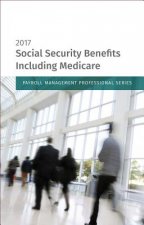 SOCIAL SECURITY BENEFITS INCLU
