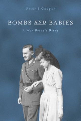 Bombs and Babies