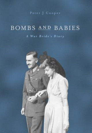 Bombs and Babies