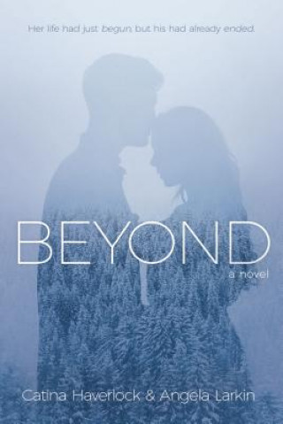 Beyond