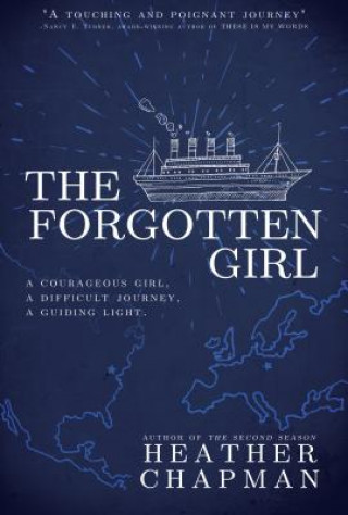 The Forgotten Girl