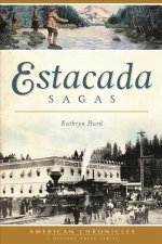 Estacada Sagas