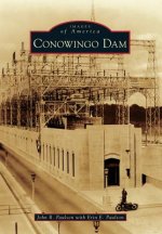 Conowingo Dam