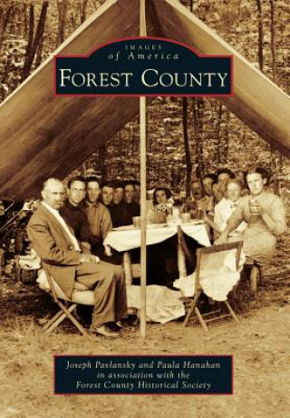 Forest County