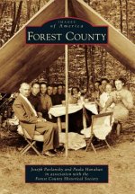 Forest County