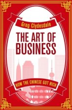 Art of Business