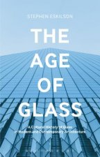 Age of Glass