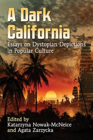 Dark California