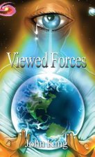 VIEWED FORCES