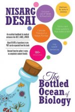 Bottled Ocean of Biology