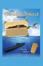Denslow Island Mystery