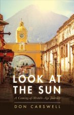 Look at the Sun: A Coming-Of-Middle-Age Journeyvolume 1