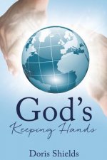 God's Keeping Hands
