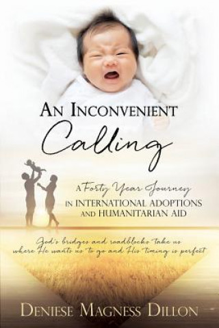 Inconvenient Calling